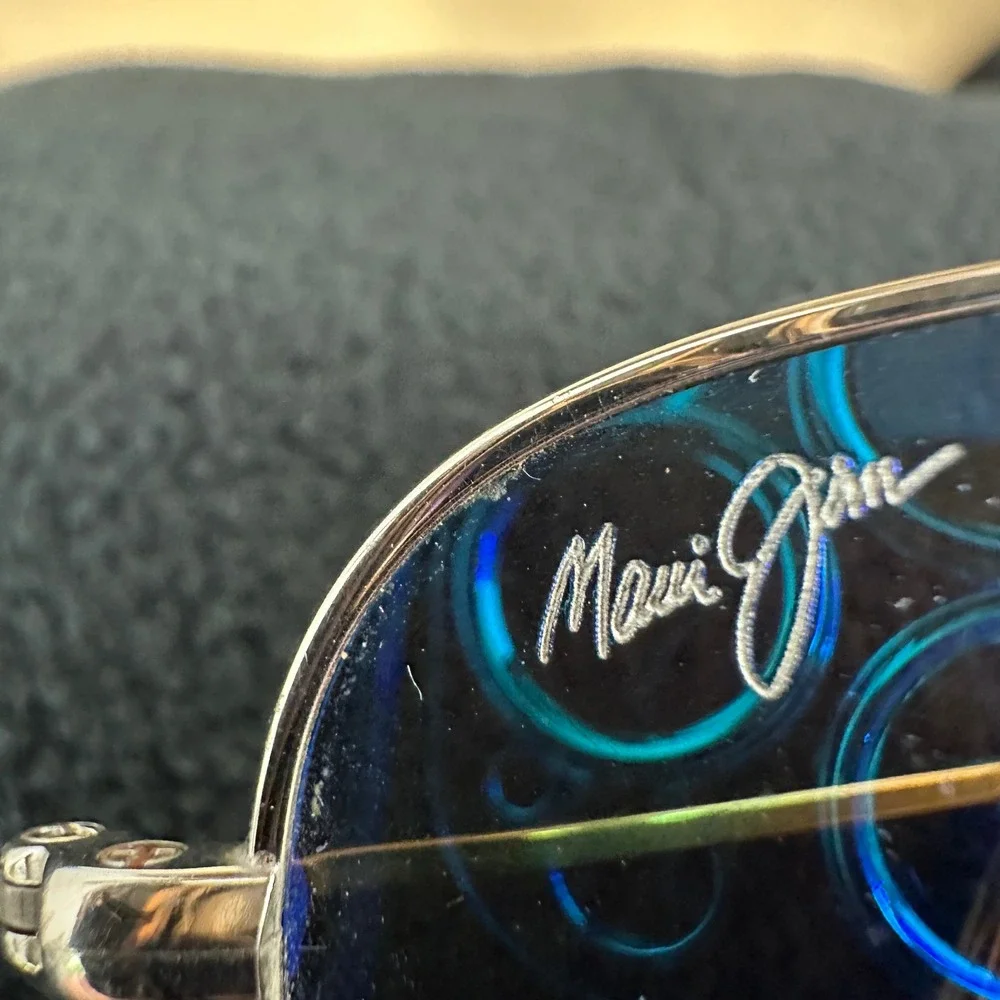 Maui Jim maui jim